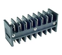 HERTH+BUSS JAKOPARTS 50290038033 Cartucho enchufable, caja unión cables