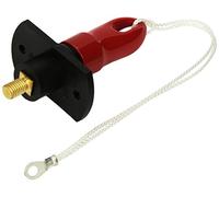 Punto de partida exterior HERTH+BUSS ELPARTS 52289009