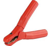 HERTH+BUSS JAKOPARTS 52289640 Pinza de carga de batería