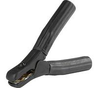 HERTH+BUSS ELPARTS 52289641 Pinzas de arranque