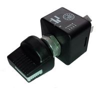 HERTH+BUSS JAKOPARTS 70525150 Interruptor, luz principal