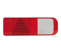 Lente, Faro trasero HERTH+BUSS ELPARTS 83832171