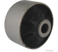 Herth+Buss Jakoparts Almacenamiento Manillar Delant. Izquierda Derecho para