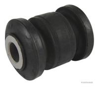 HERTH + BUSS JAKOPARTS Almacenamiento Manillar frente L/R para (III) Honda CR-V