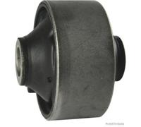 HERTH + BUSS JAKOPARTS Almacenamiento Manillar frente L/R para Toyota RAV4 III