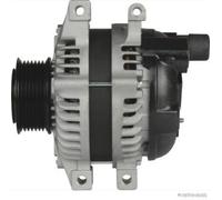 HERTH+BUSS JAKOPARTS Alternador para HONDA: CR-V, Civic, FR-V, Accord (Ref: J5114048)