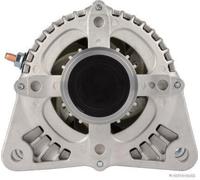 HERTH+BUSS JAKOPARTS Alternador para SUZUKI: Grand Vitara (Ref: J5118031)
