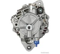 HERTH+BUSS JAKOPARTS Alternador para SUZUKI: Jimny (Ref: J5118025)