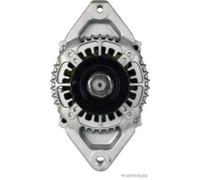 HERTH+BUSS JAKOPARTS Alternador para SUZUKI: Swift, Vitara, X90, Alto & SUBARU: Justy & SANTANA: Vitara (Ref: J5118007)