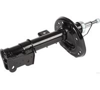 HERTH+BUSS JAKOPARTS Amortiguador De Gas Compatible Para Ford KA RU8 J4300893