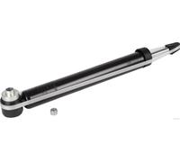 HERTH+BUSS JAKOPARTS Amortiguador De Gas Para Audi A6 Avant 4F5 C6 4F2 J4320890