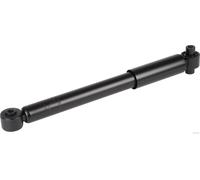 HERTH+BUSS JAKOPARTS Amortiguador De Gas Para Ford Focus II Turnier DA_ FFS