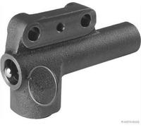 Amortiguador de vibraciones, correa de distribución HERTH+BUSS JAKOPARTS J1145060