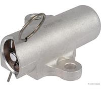 HERTH+BUSS JAKOPARTS Amortiguador de oscilaciones, correa dentada para LEXUS: RX & TOYOTA: Camry (Ref: J1142104)