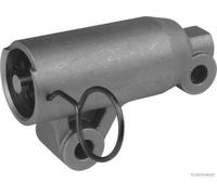 HERTH+BUSS JAKOPARTS Amortiguador de oscilaciones, correa dentada para MITSUBISHI: L200 (Ref: J1145066)
