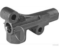 Amortiguador de vibraciones, correa de distribución HERTH+BUSS JAKOPARTS J1145055