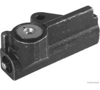 Amortiguador de vibraciones, correa de distribución HERTH+BUSS JAKOPARTS J1142074
