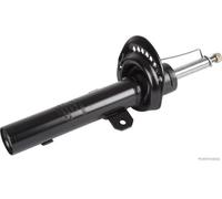 Herth+Buss Jakoparts Amortiguador Delante Izq. Derecho para Ford de Mondeo III