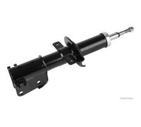 Herth+Buss Jakoparts Amortiguador Delante Izq. Derecho para Renault Trafic III