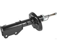 Herth+Buss Jakoparts Amortiguador Delantero Derecho para Opel Insignia A SPORTS