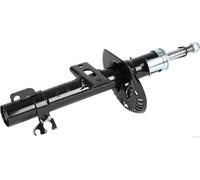Herth+Buss Jakoparts Amortiguador Delantero Izquierda Derecha para VW Up 121