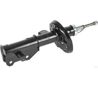 HERTH+BUSS JAKOPARTS Amortiguador Delantero Izquierdo De Gas Para Opel Insignia