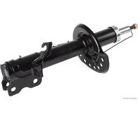 HERTH+BUSS JAKOPARTS Amortiguador Delantero Izquierdo Para Nissan Juke F15