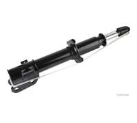 Herth+Buss Jakoparts Amortiguador Delantero Izquierdo para Opel Agila (A) H00