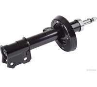 Herth+Buss Jakoparts Amortiguador Delantero Izquierdo para Opel Astra G Cc F48 _