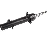 HERTH+BUSS JAKOPARTS Amortiguador Frente Izquierdo Para MINI Mini R56 R57
