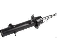 HERTH+BUSS JAKOPARTS Amortiguador Frente Izquierdo Para MINI Mini R56 R57