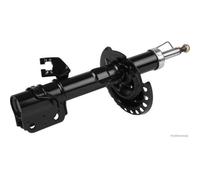HERTH+BUSS JAKOPARTS Amortiguador Frontal Derecho Para Nissan Note E11 NE11