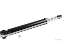 HERTH+BUSS JAKOPARTS Amortiguador Para Audi A4 8EC B7 8ED Seat Exeo ST 3R5 3R2