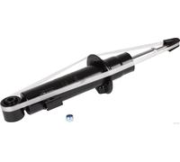 Herth+Buss Jakoparts Amortiguador para Mitsubishi L 200 / Tritón Ka _ T KB