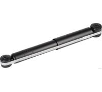 HERTH+BUSS JAKOPARTS Amortiguador Para Opel Vivaro Combi J7 F7 E7 Renault Trafic