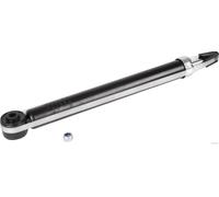 HERTH+BUSS JAKOPARTS Amortiguador Para VW Golf VII 5G1 BE1 AM1 AN1 Audi J4320881