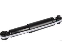 Herth+Buss Jakoparts Amortiguador Trasero Izquierda Derecha para Citroën B9