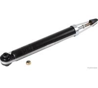 Herth+Buss Jakoparts Amortiguador Trasero Izquierda Derecha para Toyota Verso _