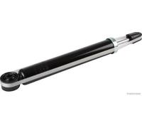 Herth+Buss Jakoparts Amortiguador Trasero Izquierda Derecha para VW Golf V 1K1