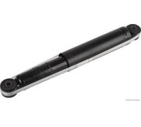 Herth+Buss Jakoparts Amortiguador Trasero Izquierdo Dcha para Chevrolet Matiz