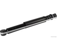 Herth+Buss Jakoparts Amortiguador Trasero Izquierdo Dcha para Renault Clio III