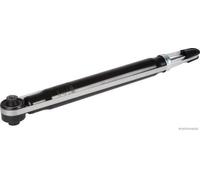 Herth+Buss Jakoparts Amortiguador Trasero Izquierdo Dcha para VW Passat Variant