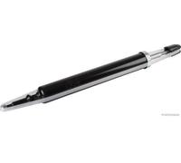 Herth+Buss Jakoparts Amortiguador Trasero Izquierdo Derecho para BMW 1er E87