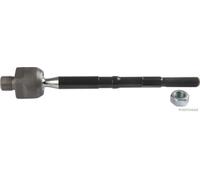HERTH+BUSS JAKOPARTS Articulación axial, barra de dirección para HONDA: Jazz (Ref: J4854026)