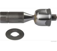 HERTH+BUSS JAKOPARTS Articulación axial, barra de dirección para TOYOTA: Land Cruiser, 4-Runner (Ref: J4842043)