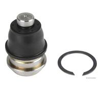 HERTH+BUSS JAKOPARTS Articulación De Suspensión Para Mitsubishi Grandis NA W