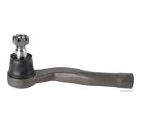 Herth+Buss Jakoparts Barra de Cabeza Izquierda para Daihatsu Terios 1.5 4x4