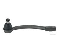 Herth+Buss Jakoparts Barra de Cabeza Izquierda para Hyundai i30 GD Kia Cee'D