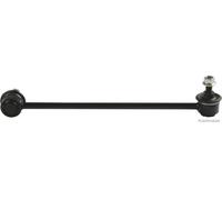 HERTH+BUSS JAKOPARTS Bieleta de suspensión para HYUNDAI ACCENT III Sedán (MC)