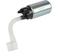 HERTH+BUSS JAKOPARTS Bomba de combustible